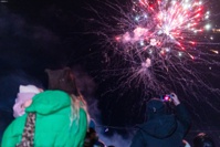 Фестиваль семейных традиций &quot;Добрый вечер&quot; - фото 7504