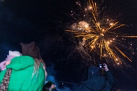 Фестиваль семейных традиций &quot;Добрый вечер&quot; - фото 7505