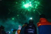 Фестиваль семейных традиций &quot;Добрый вечер&quot; - фото 7511