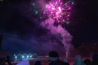 Фестиваль семейных традиций &quot;Добрый вечер&quot; - фото 7514