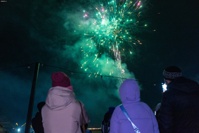 Фестиваль семейных традиций &quot;Добрый вечер&quot; - фото 7515