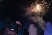 Фестиваль семейных традиций &quot;Добрый вечер&quot; - фото 7516