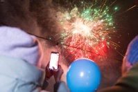 Фестиваль семейных традиций &quot;Добрый вечер&quot; - фото 7525