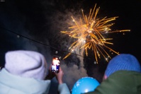 Фестиваль семейных традиций &quot;Добрый вечер&quot; - фото 7526