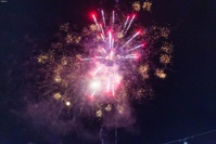 Фестиваль семейных традиций &quot;Добрый вечер&quot; - фото 7548