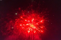 Фестиваль семейных традиций &quot;Добрый вечер&quot; - фото 7549