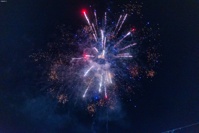 Фестиваль семейных традиций &quot;Добрый вечер&quot; - фото 7551