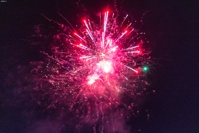 Фестиваль семейных традиций &quot;Добрый вечер&quot; - фото 7553