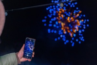 Фестиваль семейных традиций &quot;Добрый вечер&quot; - фото 7559