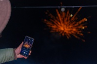 Фестиваль семейных традиций &quot;Добрый вечер&quot; - фото 7560